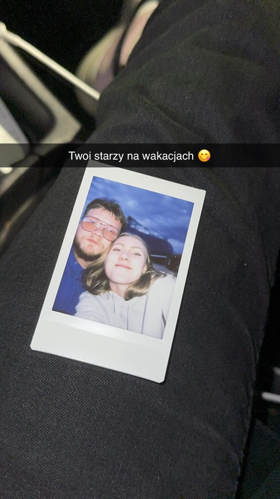 Nasze wspomnienie
